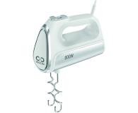 VICCIO Outlet HMDL9402 - 1568254 - zdjęcie 1